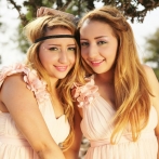 Safaa wa hanaa sur yala.fm